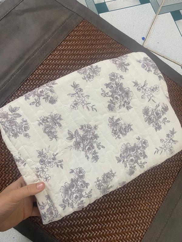 Product Introduction of Vỏ gối ôm trần bông cotton đũi hữu cơ xơ đậu nành nhập khẩu kích thước 35x110cm 20