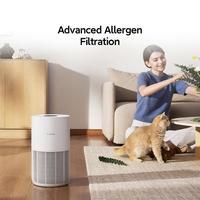 Gambar Xiaomi Smart Pet Care Air Purifier - Removes Pet Hair & Odors | Advanced Allergen Filtration | Triple-Layer Purification dari DBKlik Indonesia Kota Administrasi Jakarta Pusat 4 Tokopedia