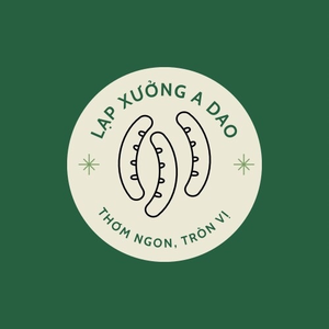 LẠP XƯỞNG A DAO