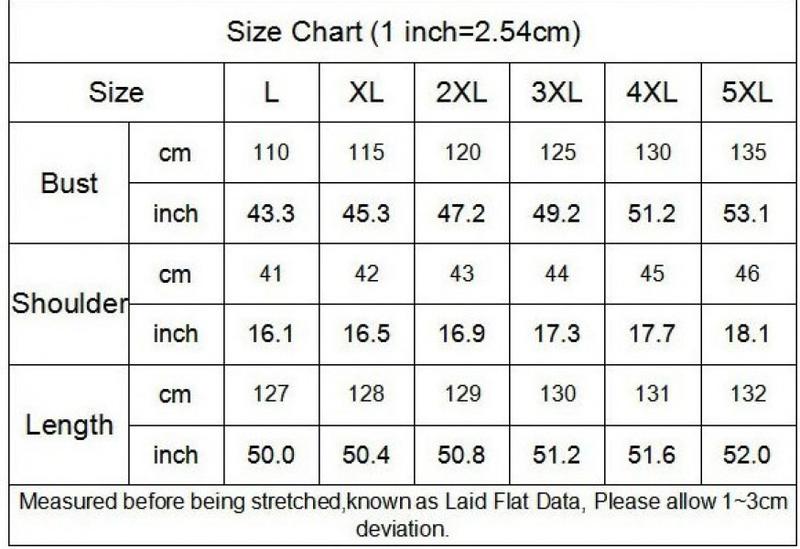 Product Introduction of Áo Dài, Phong Cách Văn Học, Dáng Rộng Vừa Vặn, Ngoại Cỡ, Làm Bằng Vải Lanh Bông, Hàng Mới Về Cho Mùa Xuân Hè Năm 2025 1