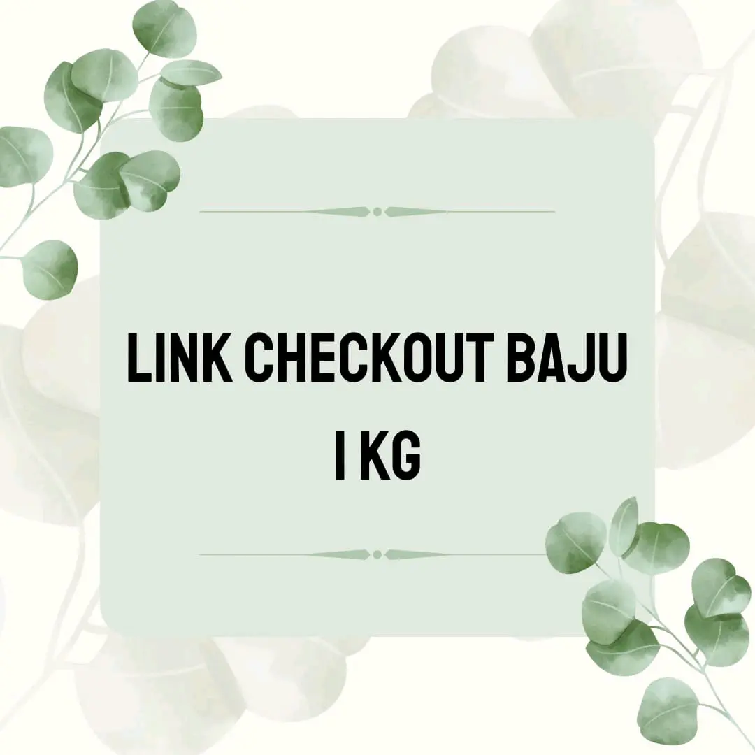 bahan katun,sarun 2Mtr variasi ,kotak,jaring,hitam,putih,polos ,batik Tahan air Bisa Dicuci