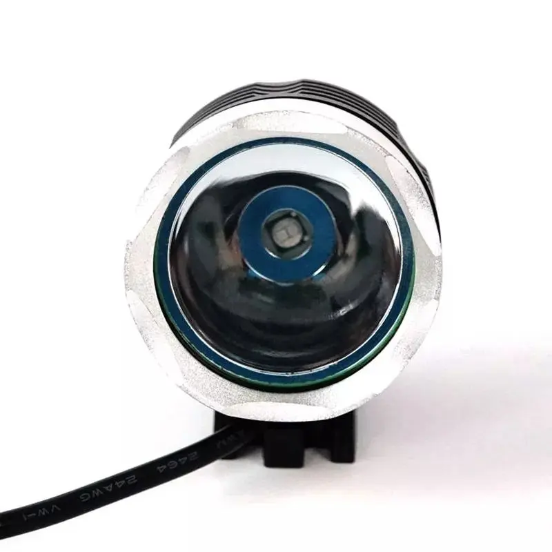 LAMPU UV USB RELIEF RL-014 untuk pengering lem tc dll 5