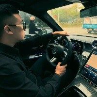 Phan Đức Sỉ-Lẻ Dụng Cụ Nối Mi