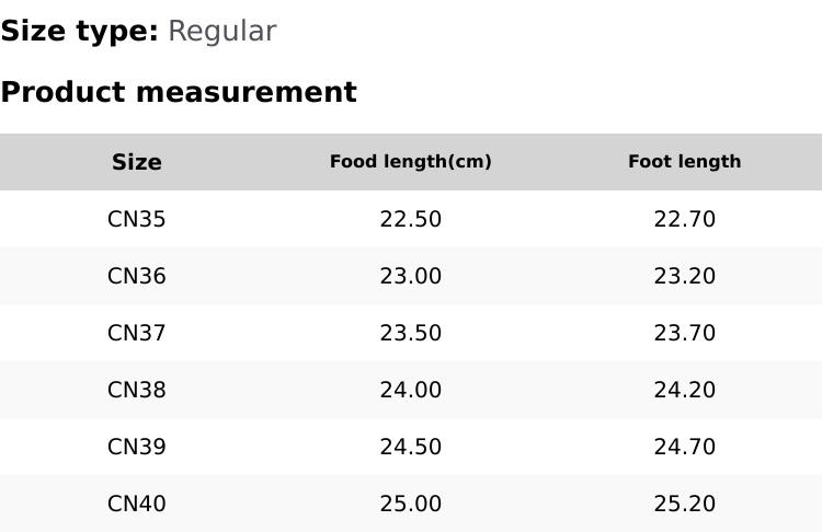 Product Introduction of Women's Solid Color Lace Up Slide Sandals, Casual Comfortable Outdoor Camping Shoes, Fashionable Sports Slides for Women & Girls, Footwear 0