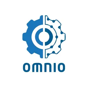 Omnio VN Store