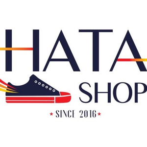Kho Giày Hatashop 1