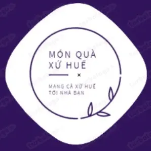 Món quà xứ Huế