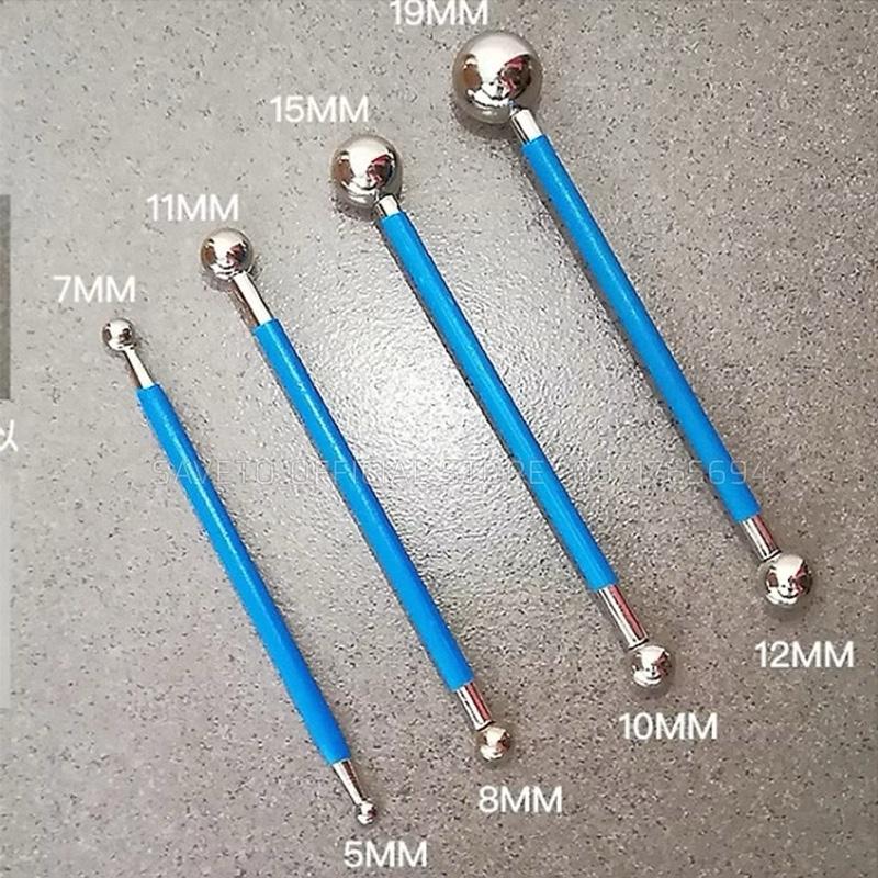 Bi miết mạch gạch chà ron 3
