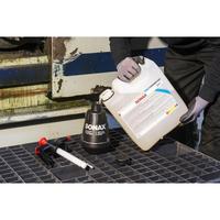 Gambar Sonax Engine Cold Cleaner Ecer Pembersih Ruang Mesin Menghilangkan Kotoran - 60ml dari Mitech Protection Kota Tangerang Selatan 4 Tokopedia