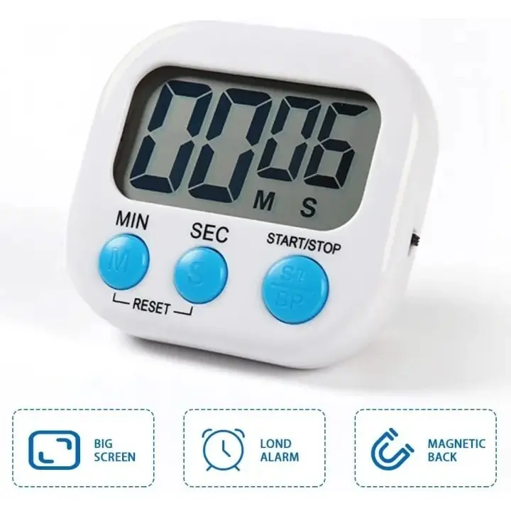 SV Sand Timer Swivel 3 minute Hourglass Clock Kids Childre TikTok Sv Sand Timer Swivel 3 Minute Hourglass Clock Kids Childre Tiktok