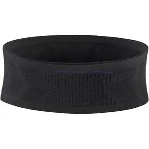 Tas Pinggang Elastis Running Belt Jogging Lari Sport High Elasticity banyak warna bahan berkualitas