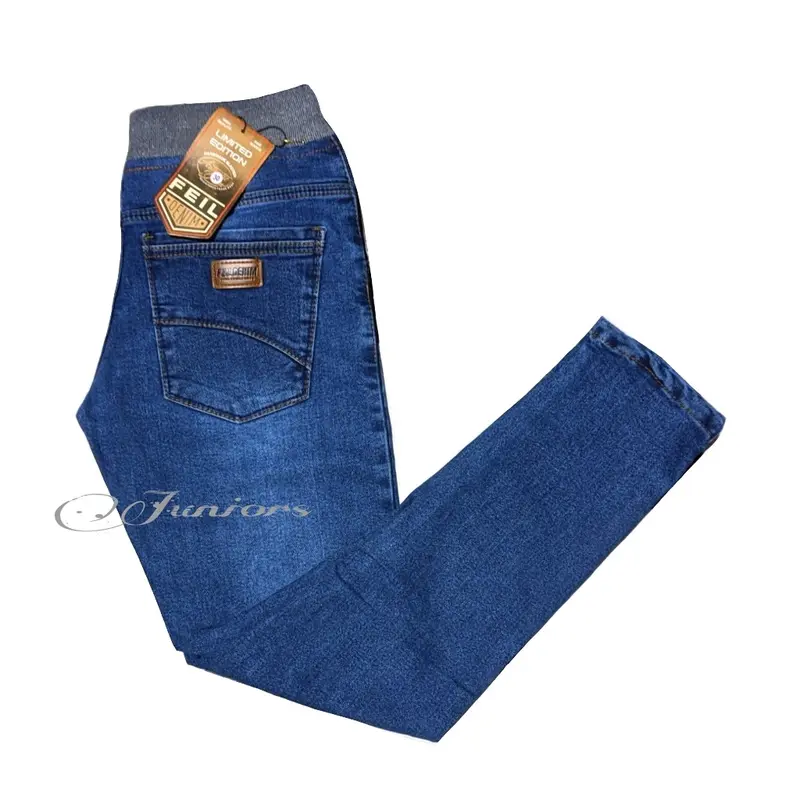 JEANS PANJANG PRIA FEIL Melar Distro celanajeans 2