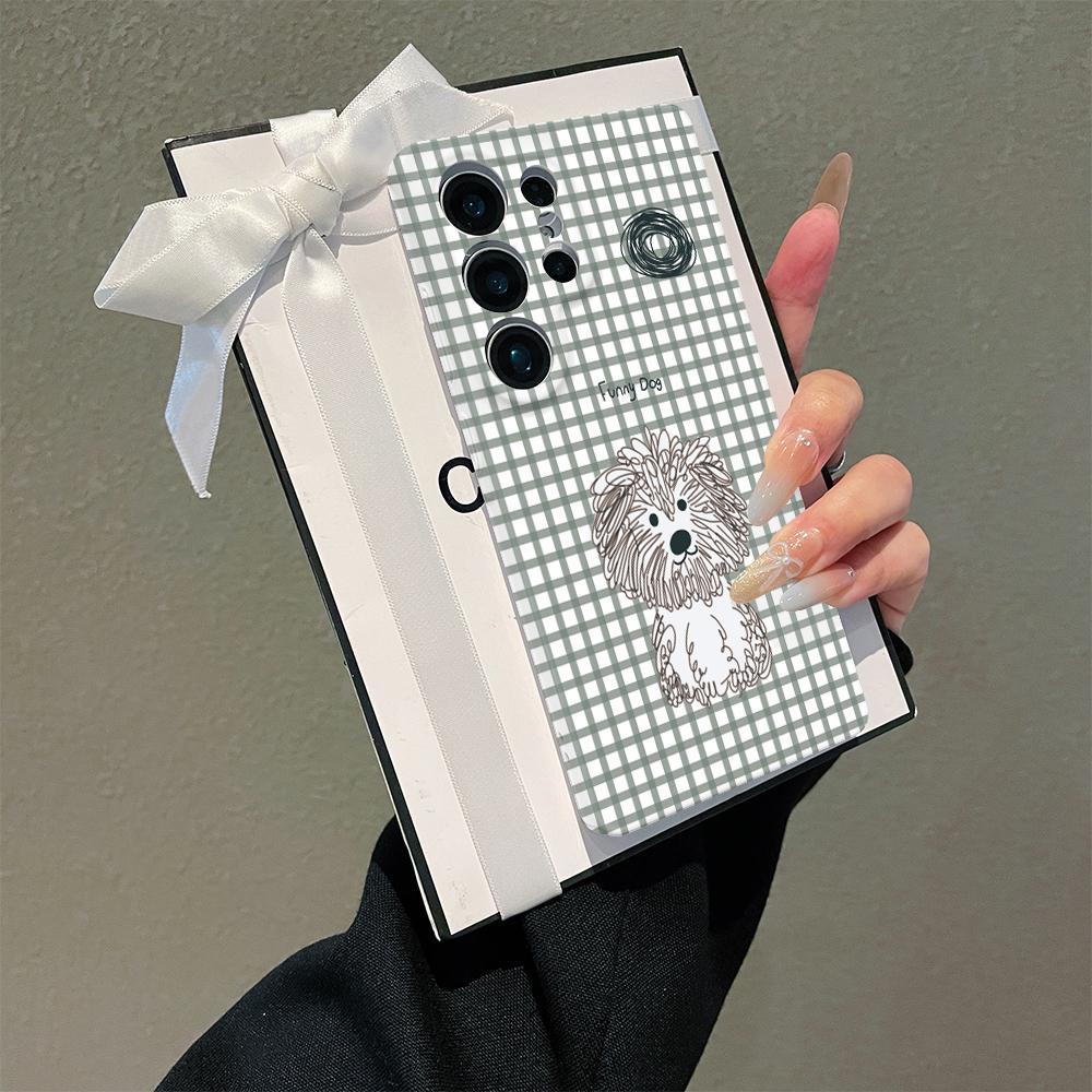 เคสซัมซุง A35 ,เข้ากันได้กับ เคสแข็งกันกระแทก เคสซัมซุง S20FE, S21FE, S23FE, S24FE, S22ULTRA, S23UL