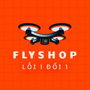 FlyShop.HaNoi