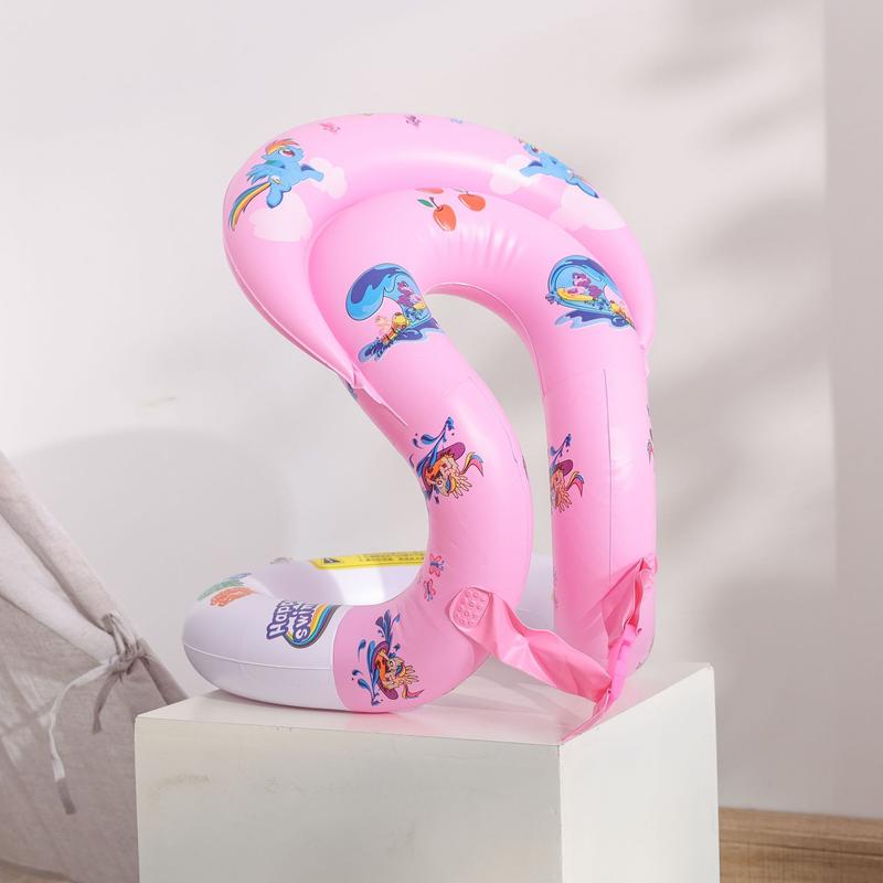 Product Introduction of Life jackets inflatable life jackets for children swimming vest for children 22