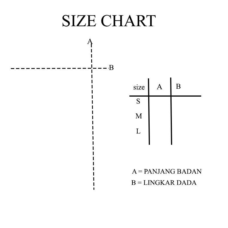 READY STOCK ALUNA - One Set Kulot Wanita Trend Style Setelan Oversize Atasan Celana Dewasa READY STOCK ALUNA - One Set Kulot Wanita Trend Style Setelan Oversize Atasan Celana Dewasa