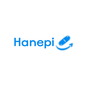 Hanepi-Đai hỗ trợ tư thế