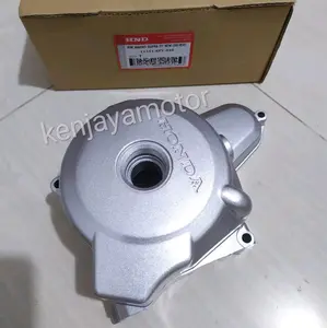 BLOK BAK MAGNIT SUPRA FIT NEW SILVER HIGH QUALITY