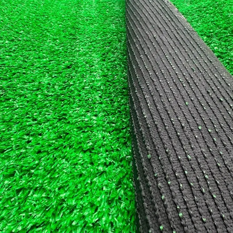 Combo 2m x 2m (4m2), cỏ nhân tạo 1.5cm tốt - trang trí sân vườn, sàn, sự kiện, dán tường