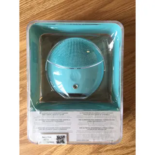 Máy rửa mặt Foreo Mini 3 - chính hãng (có sẵn) 7