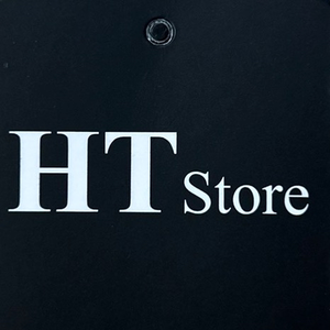 Store Hồng Thư