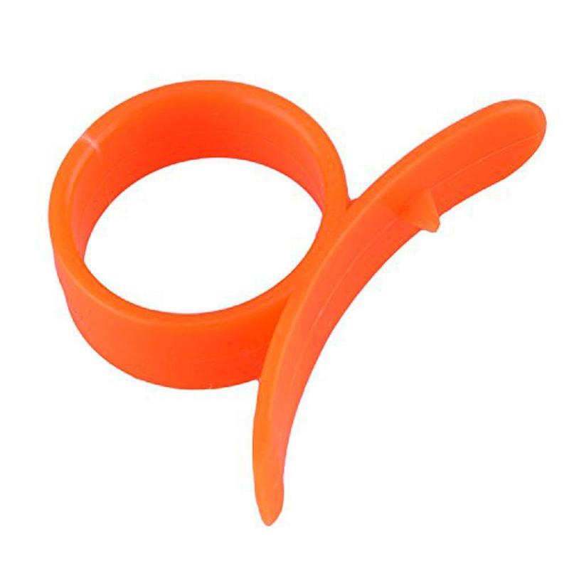 Product Introduction of Dụng Cụ Gọt Vỏ Cam, Dụng Cụ Gọt Citrus, Dụng Cụ Cắt Trái Cây Bằng Nhựa, Dụng Cụ Tước Màu Cam Sáng Tạo, Dụng Cụ Mở, Thiết Kế Hình Ốc Sên, Dụng Cụ Nhà Bếp, D1I5 17