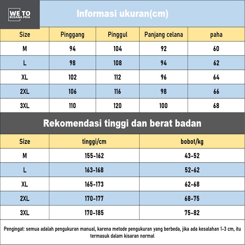 Celana corduroy pria celana gombrang pria oversize celana korduroy pria celana kasual Warna Moca unisex M-3XL Panjang Dewasa Cowok Celana corduroy pria celana gombrang pria oversize celana korduroy pria celana kasual Warna Moca unisex M-3XL Panjang Dewasa Cowok