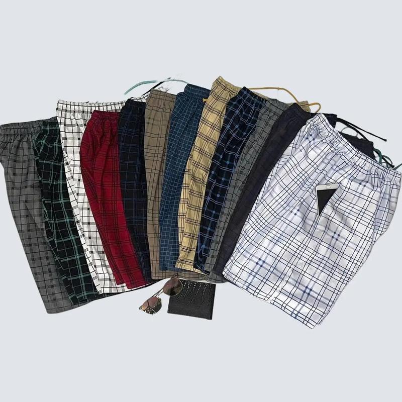 COM BO 5 QUẦN SỌT NAM BÍC SIZE 40 ĐẾN 98 VẢI KATE KATE XI 2 DA CO GIẢN ,MỀM MẠI MẶT MÁT,CÓ 2 TÚI HAI BÊN BỎ BỐP VÍ,ĐT THỎA MÁI