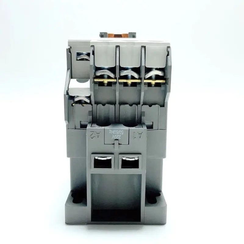 Contactor Khởi Động Từ LS MC 9A đến 100A Chất Lượng Cao át chống giật 2