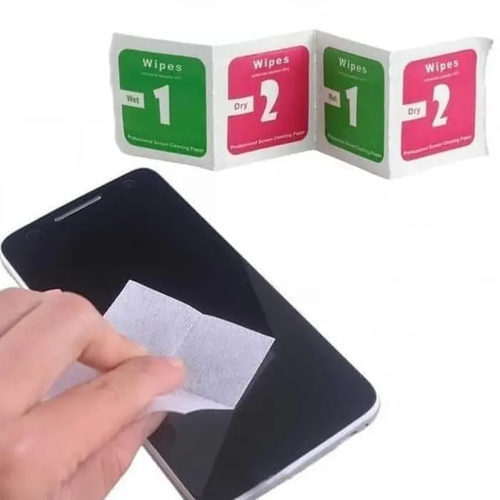Paket 3in1 Tempered Glass untuk Tecno Camon 40 4G Spark Go 1 Bonus TG Camera Lens 3D Full Curved Dan Garskin Transformer 4