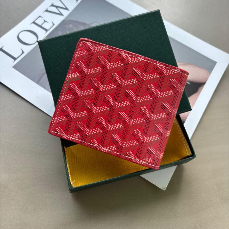 Product Introduction of New high-value card holder, ID wallet, multifunctional, unisex, lightweight, wear-resistant, waterproof short wallet  wallet for men  wallet for women 3