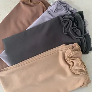 Handsock Curly Handsock Kriwil Handsock Ruffle Handsock malaysia