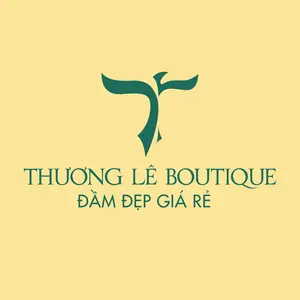 Thương Lê Fashion