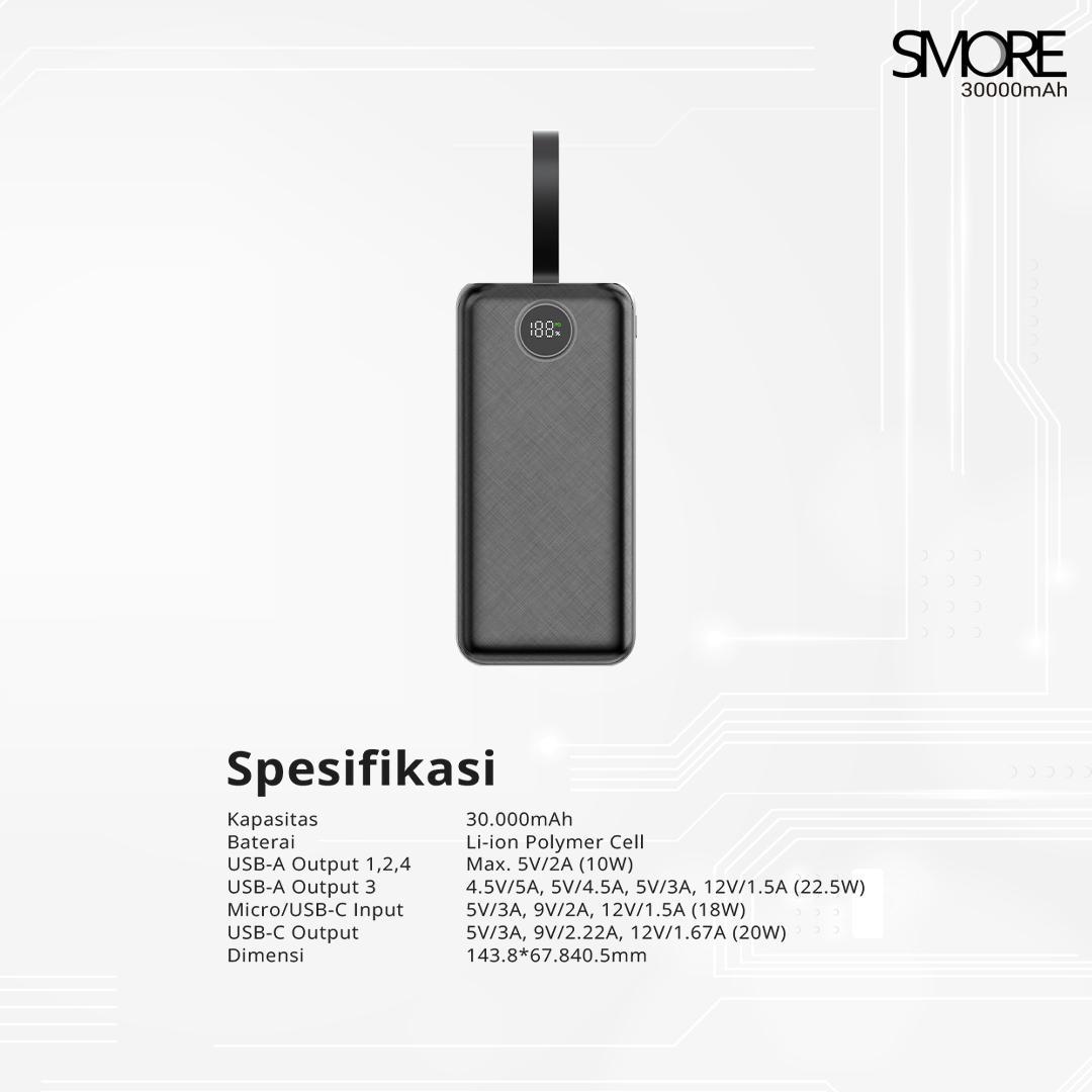 Product detail media - 2