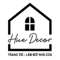 Shop Huệ Decor -SG