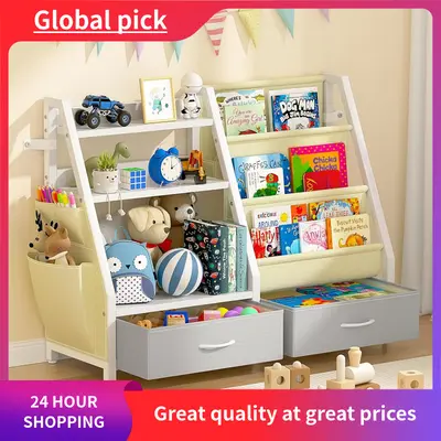 Bedroom Playroom Organization Ikea Toy Storage For Small Bedrooms