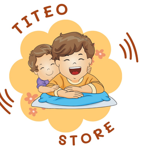 Titeostore