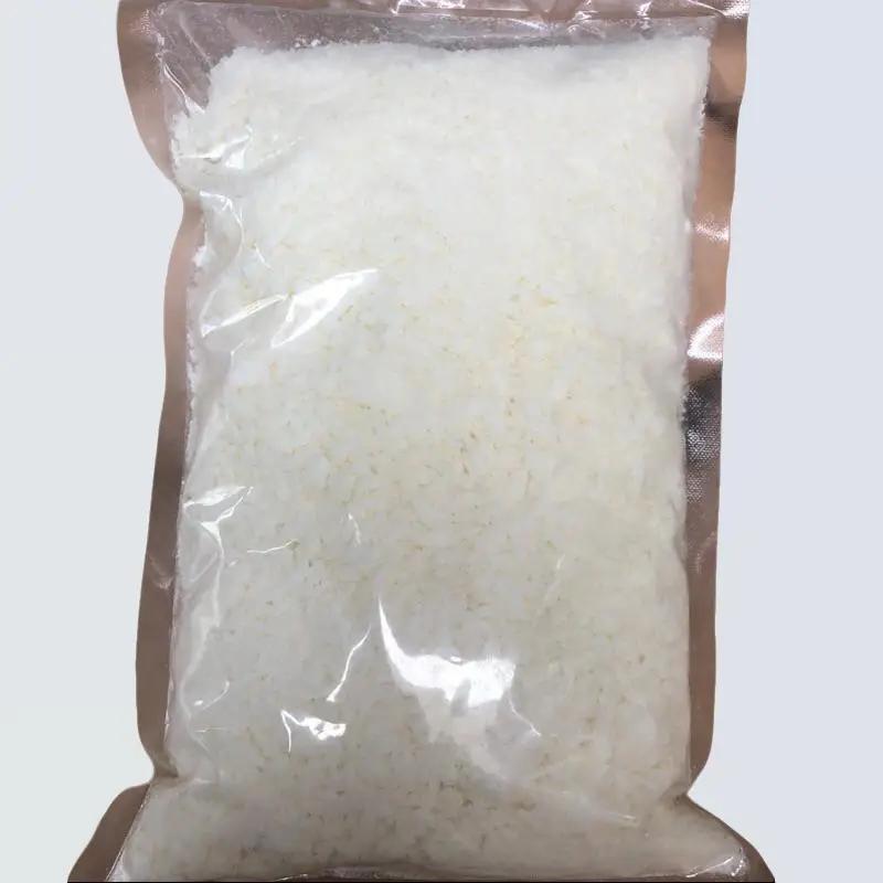 1 kg Sáp Ong Trắng vàng Nguyên Liệu Làm Nến Thơm Handmade nến bơ son môi Diy nguyên liệu