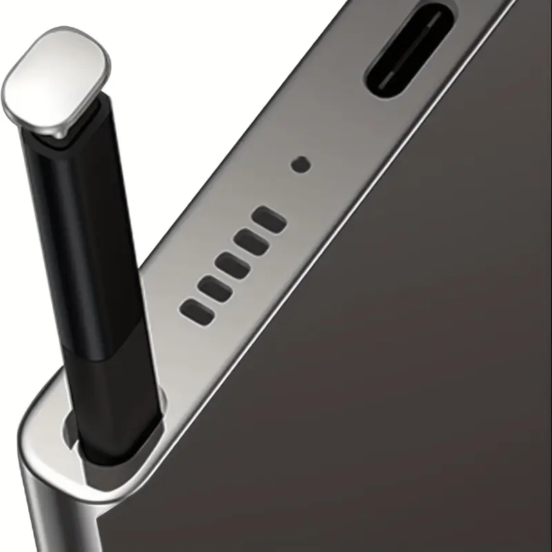 Smartphone | 8GB+256GB | Dual SIM Support | 6.8" HD Display | Unlocked Mobile Phone 8
