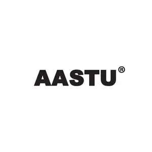 Aastu.vn