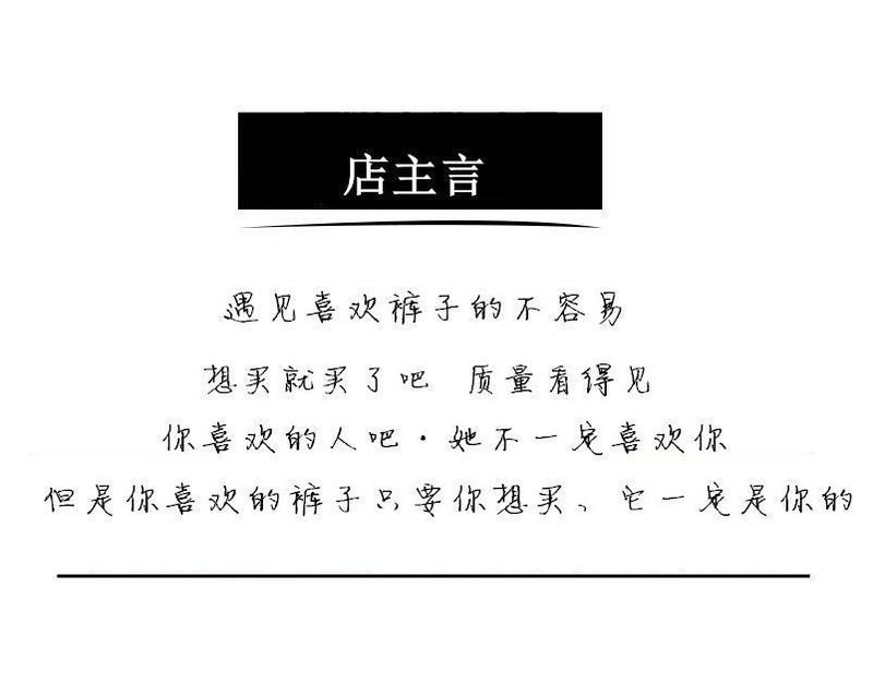 Product Introduction of Quần Soóc Bảo Hộ Lao Động Harajuku Mùa Hè, Chất Liệu Cotton, Dành Cho Nam Giới, Phong Cách Hồng Kông, Dáng Rộng Vừa Vặn, Thương Hiệu Hợp Xu Hướng Ins, Xu Hướng Hip Hop, Quần Cropped Thường Ngày Menswear 6