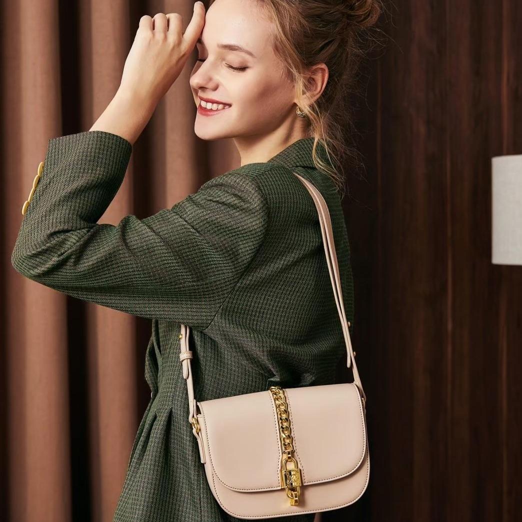 JIMS HONEY TAS WANITA PROMO TANPA BOX EXCLUSIVE