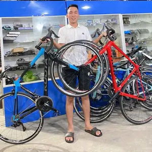 Phú Kiên Bike 34