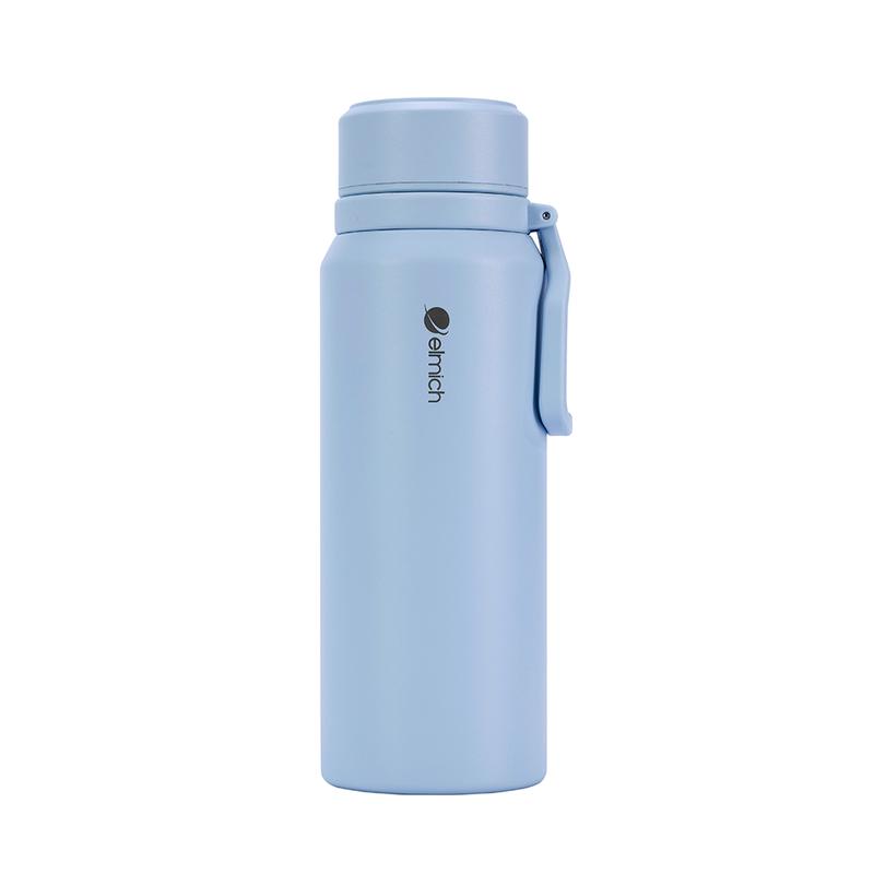 Bình giữ nhiệt inox 304 Elmich EL8382 dung tích 810ml
