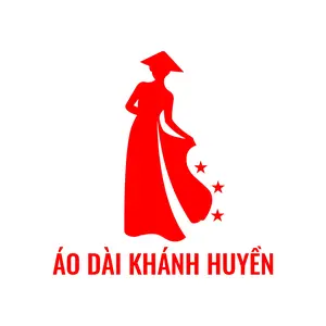 Áo Dài Khánh Huyền Shop