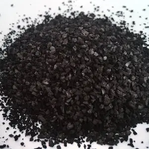 karbon aktif kiloan medium