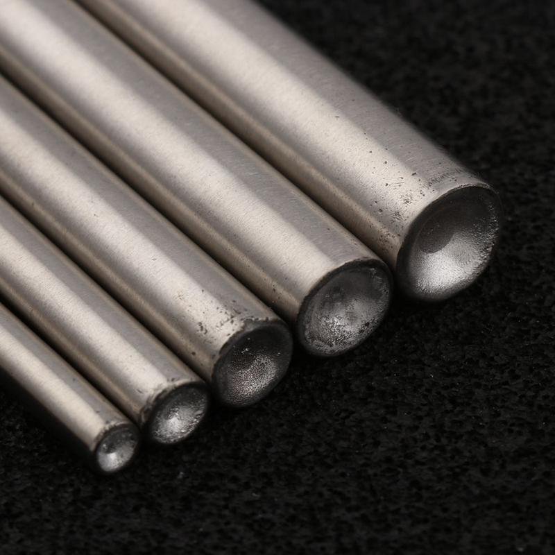 Product Introduction of optheop 16 Styles Ignitor Starter Replacement Hot Rod Pellet Stove Igniter Fireplace Grill Stove 10*100/120/150mm Thread Heating Tube Ignitor 20