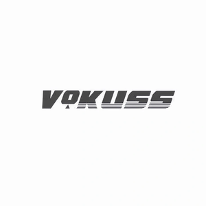 vokuss shop VN