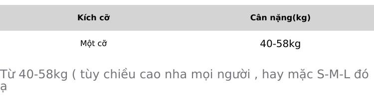 Product Introduction of Áo sơ mi lụa nút vàng dáng rộng dấu quần tay dài Top Nữ 0