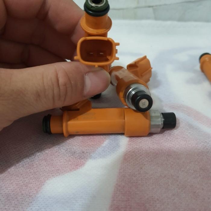 Nozzle Injector Avanza xenia original 3